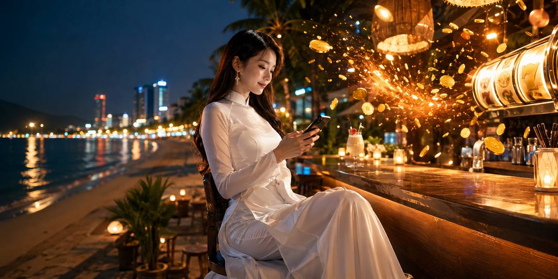 pc168 Live Dragon Tiger Pro tại pc168 – nhanh, rõ, dealer thật