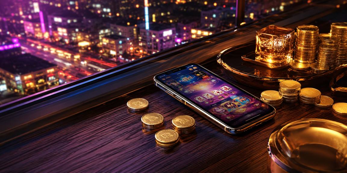 pc168 mobile gaming
